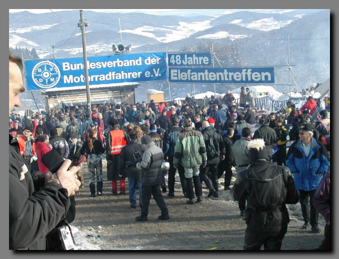 Elefantentreffen 2004 - 089